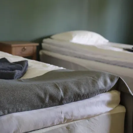 Olkkolan Hovi 3* Savitaipale